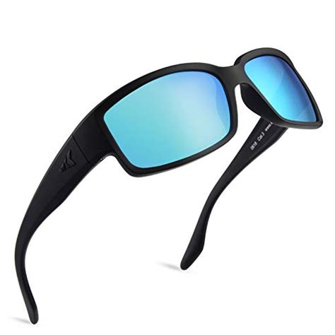 inexpensive polarized sunglasses.